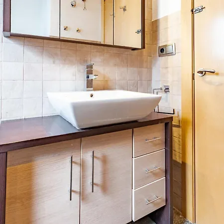 Apartament Port De Llanca 32 - Duplex En 1ª Linea De Playa *