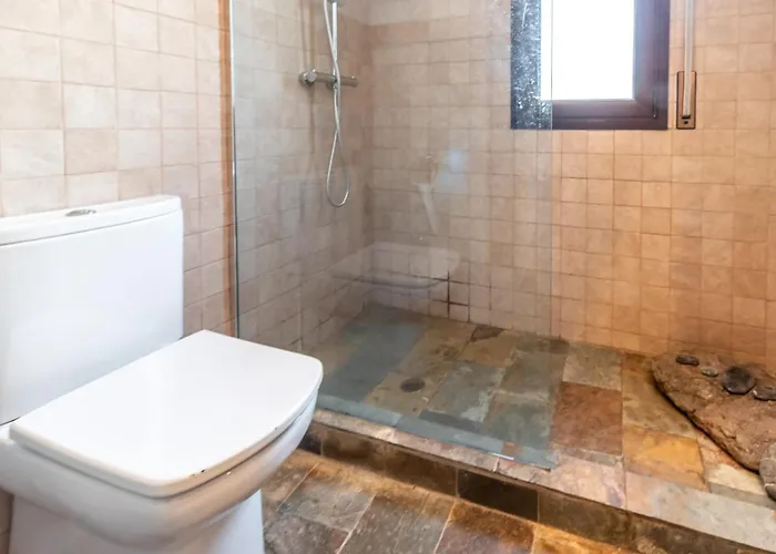 Port De Llanca 32 - Duplex En 1ª Linea De Playa * Girona