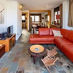 Port De Llançà 32 - En 1ª Línea De Playa Appartement *