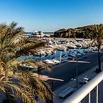 Port De Llançà 32 - En 1ª Línea De Playa Appartement Gérone