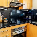 Appartement Port De Llançà 32 - En 1ª Línea De Playa *