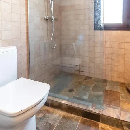 Port De Llançà 32 - En 1ª Línea De Playa * Girona